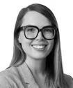 Photo of Sarah Offredi