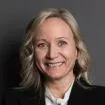 Photo of Katia  Duncker