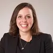 Photo of Lauren  Hall
