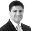 Photo of Eric R. Nitz