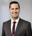Photo of Bryan Salazar