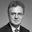 Photo of Halvard  Helle