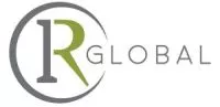 View IR  Global Biography on their website