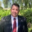 Photo of Jeff G.  Coyner