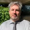 Photo of Kirk  Rodby