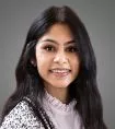 Photo of Dhara Shah