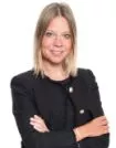 Photo of Katharina Mydza
