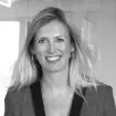 Photo of Rachel  Ziegler