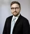 Photo of Jonathan Wypych