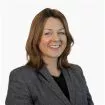 Photo of Claire  Collins