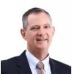 Photo of Michael   Prendergast (Ford Harrison)