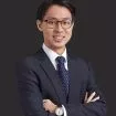 Photo of Timothy  Lo