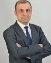 Photo of Mehmet  Sari