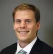 Photo of  Kevin  Madura
