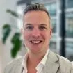 Photo of Brian Schneider