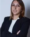 Photo of Feyiza Altikardeşler Boztepe