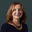 Photo of Andrea Gomes Da Silva