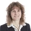 Photo of Amanda Stubbs