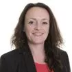 Photo of Emma  Barnfield