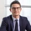 Photo of Andrew  Connelly