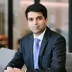 Photo of Dhruv Agarwal