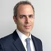 Photo of Stamatis Drakakakis