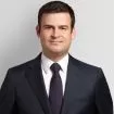 Photo of Philippe  Boisvert