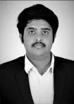 Photo of Sivasubramaniam   N
