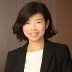 Photo of Lyn  Chan