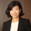 View Lyn  Chan Biography on their website