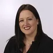 Photo of Kirsty  Yuill