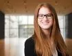 Photo of Hayley Landman