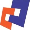 Photo of Firmus  Advisory