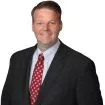 Photo of George  McMullin
