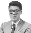 Photo of Brent  Yap Hon Yean