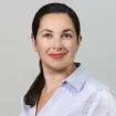 Photo of Andrea   Talarico
