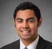 Photo of Nikhil T.  Pradhan