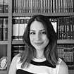 Photo of İrem  Çalimci