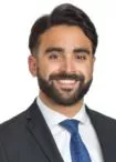 Photo of Arsalan  Ahmed