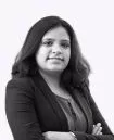 Nidhi Arora Photo