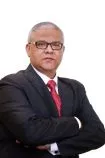 Probal Bhaduri Photo