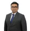 Nitin Sharma Photo