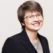 Photo of Yelena  Morozova