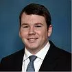 Photo of Austin  Anderson