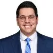 Photo of Christian  Gonzalez-Rivera