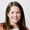 Photo of Kate Minnich