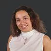 Sara Saleh Photo