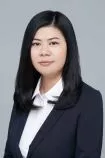 Wei Cheng Photo