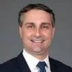 Photo of Brian P.  Rafferty