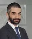 Photo of Josh  Suttner